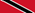 Bandera de Trinidad y Tobago